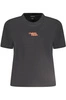 Koszulka t-shirt