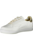 BUTY SPORTOWE DAMSKIE DIADORA BIAŁE