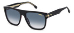 Okulary CARRERA CARRERA340S2M. Okulary przeciwsłoneczne, Kolor złoty. Mężczyzna.