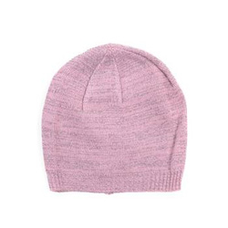 Czapka Glamorous Winter