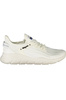 BLAUER SPORTS BUTY MĘSKIE BIAŁE