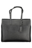 TORBA DAMSKA CALVIN KLEIN CZARNA