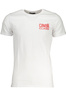 Koszulka t-shirt