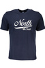 Koszulka t-shirt