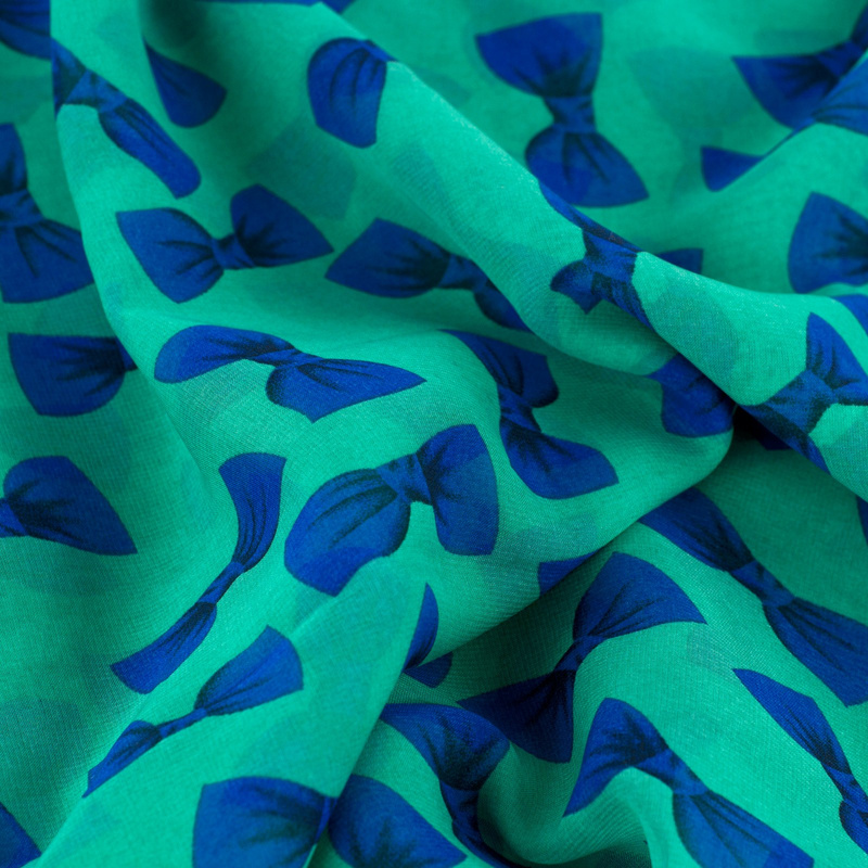 Okulary przeciwsłoneczne Mira