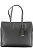 CZARNA TORBA DAMSKA CALVIN KLEIN