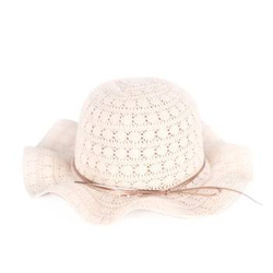 Polska czapka Śpiący Rycerz