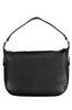 TORBY VALENTINO CZARNA TORBA DAMSKA