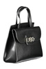 TORBA GUESS JEANS DAMSKA CZARNA