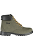 Buty
