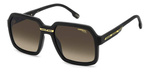 Okulary CARRERA VICTORYC08S3. Okulary przeciwsłoneczne, Kolor czarny. Mężczyzna.