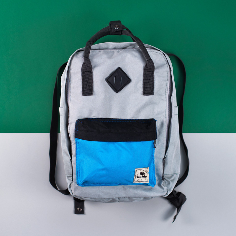 Szal Aztecka Bawełna