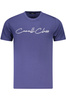 Koszulka t-shirt