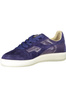 NIEBIESKIE BUTY SPORTOWE DLA KOBIET DIADORA