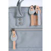 Torebka Himawari Mini Bag