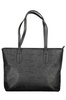 TOREBKA VALENTINO BAGS DAMSKA CZARNA
