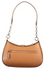 TORBA DAMSKA GUESS JEANS BRĄZOWA