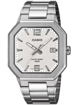 ZEGAREK MĘSKI CASIO MTP-B195D-7A + BOX