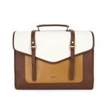 Czapka Dziecięca Melody