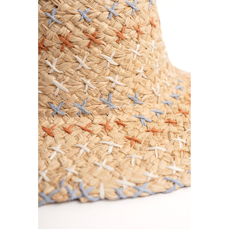 Plecak Himawari Sack M