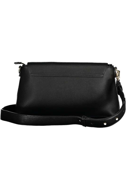TORBY VALENTINO CZARNA TORBA DAMSKA