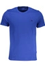 Koszulka t-shirt
