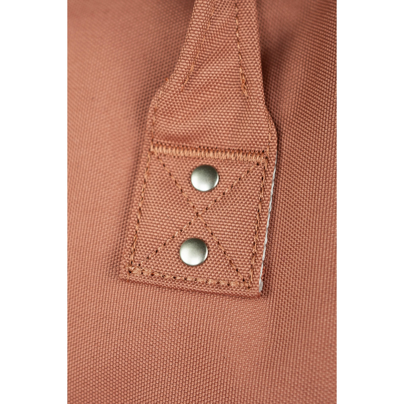 Rękawiczki dziecięce Sindy