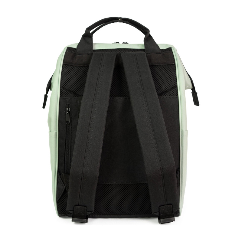 Plecak Himawari Case M