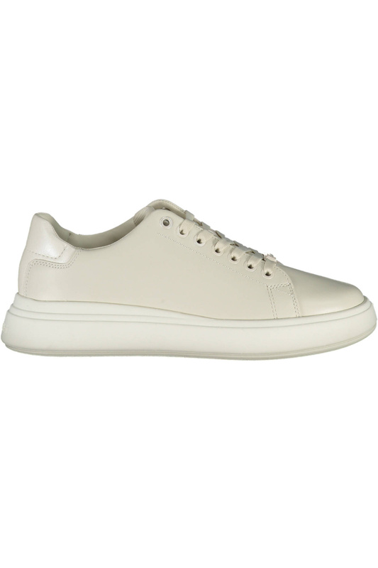 DAMSKIE BUTY SPORTOWE CALVIN KLEIN CZARNE