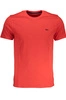 Koszulka t-shirt
