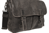 Torba męska skórzana Canaletto laptop do 15″ TM520s342