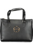 Torba