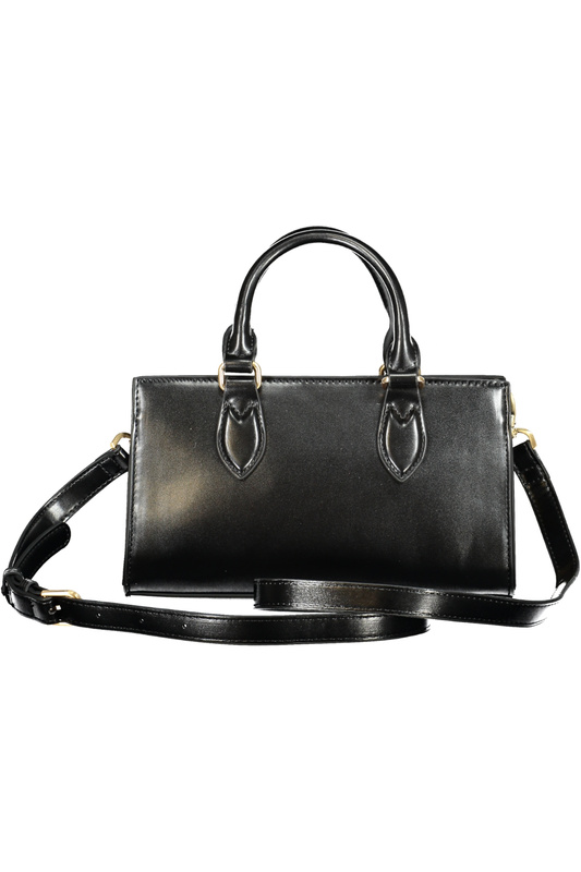 TOREBKA VALENTINO BAGS DAMSKA CZARNA