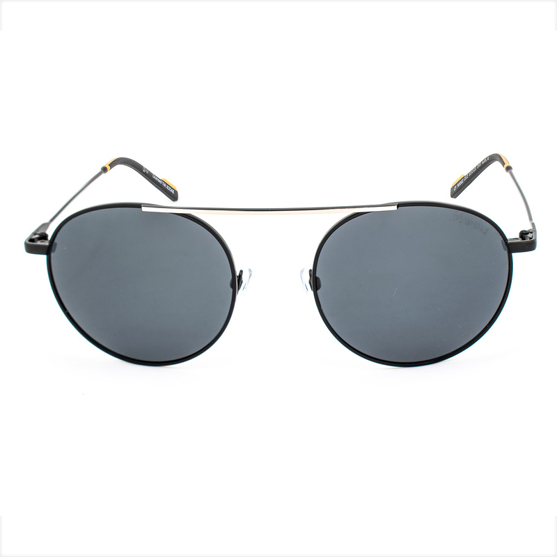 Okulary KODAK CF-90002-212. Okulary przeciwsłoneczne, Kolor złoty. Unisex.