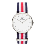 Damski zegarek DANIEL WELLINGTON DW00600051