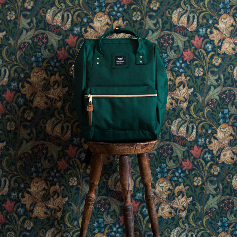 Plecak Himawari Classic M