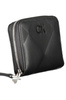 PORTFEL DAMSKI CALVIN KLEIN CZARNY
