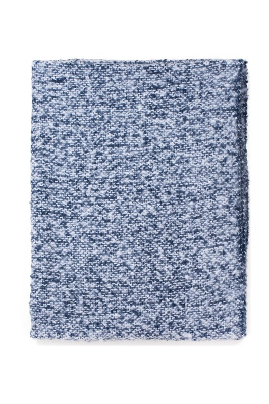 Szal Miejska klasyka