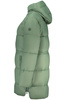 NORTH SAILS ZIELONA KURTKA DAMSKA