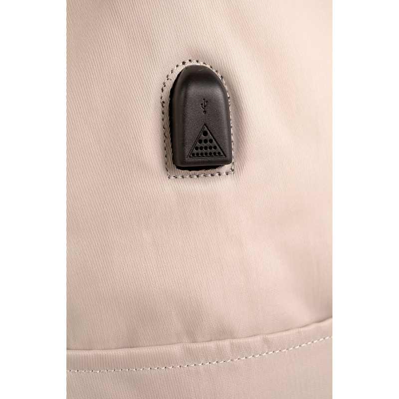 Plecak Himawari Tender M