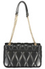 TWINSET DAMSKA CZARNA TORBA