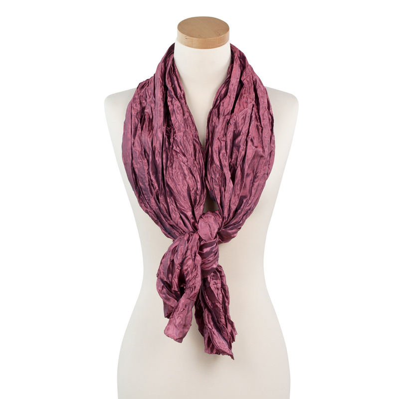 Czapka Want To Shine