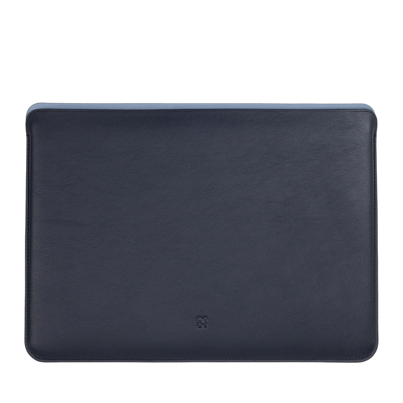 Etui na laptopa 13 14 15 cali pokrowiec od DuDu