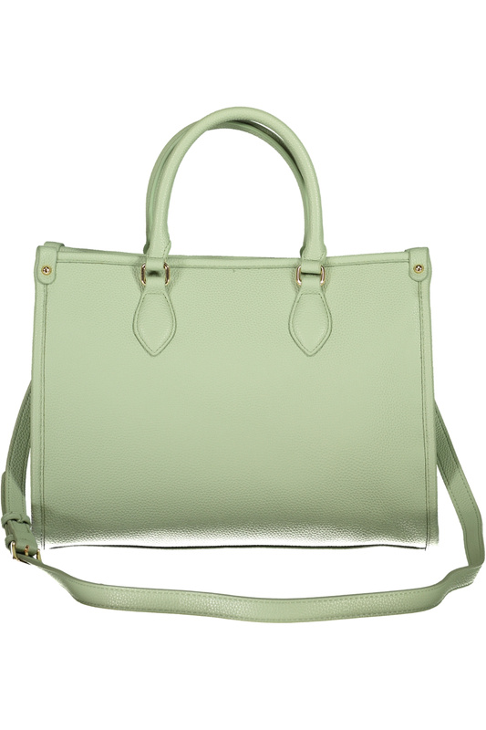 TOREBKA VALENTINO BAGS DAMSKA ZIELONA