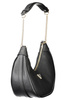 TORBA DAMSKA GUESS JEANS CZARNA