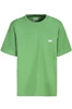 Koszulka t-shirt