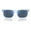 Okulary ARMANI EXCHANGE AX4145S834555. Okulary przeciwsłoneczne, Kolor niebieski. Mężczyzna.
