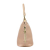 Elegancka torebka na ramię shopperbag Patrizia