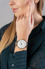 ZEGAREK DAMSKI PAUL LORENS - PL10401B-3D1 (zg505b) + BOX