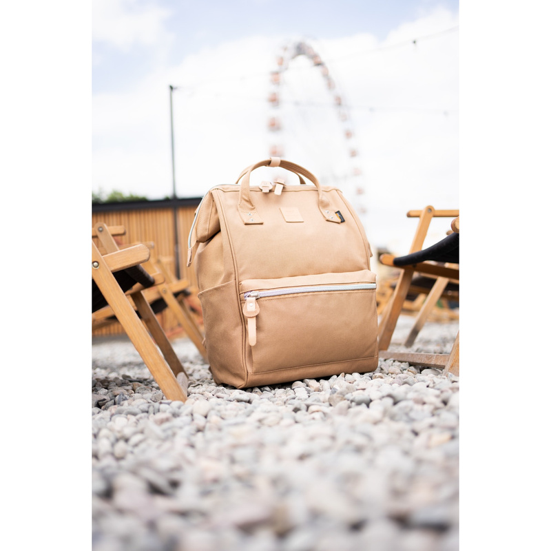 Plecak Himawari Urban XL